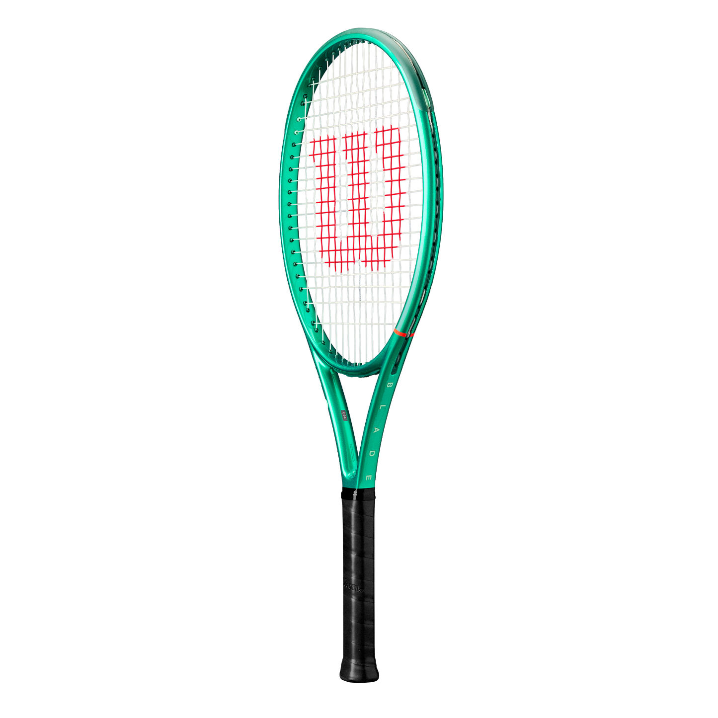 Wilson Blade 26 v10 - Modell 2026