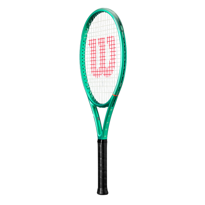 Wilson Blade 26 v10 - Modell 2026