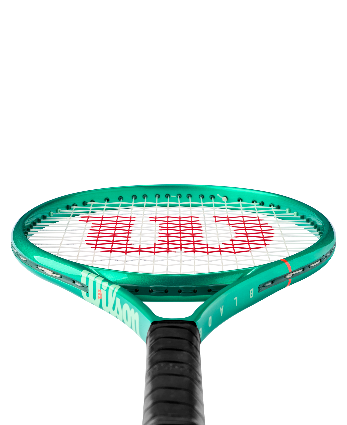 Wilson Blade 26 v10 - Modell 2026