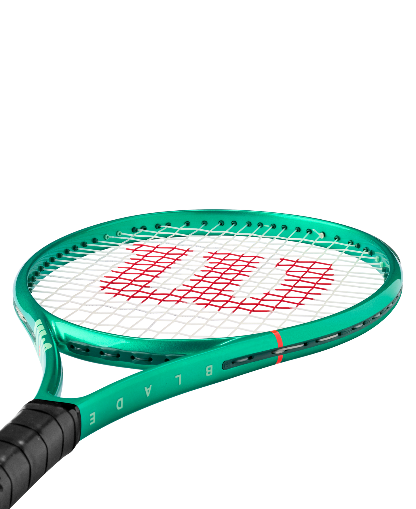 Wilson Blade 26 v10 - Modell 2026