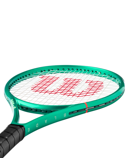 Wilson Blade 26 v10 - Modell 2026