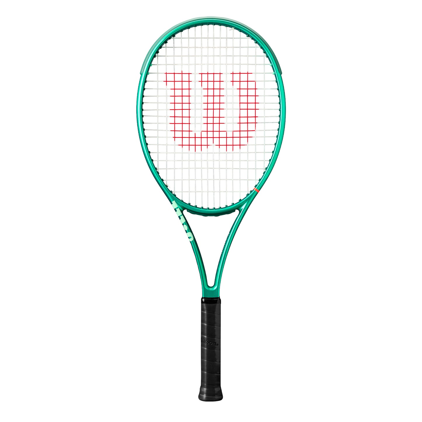 Wilson Blade 101 Team v10 - Modell 2026