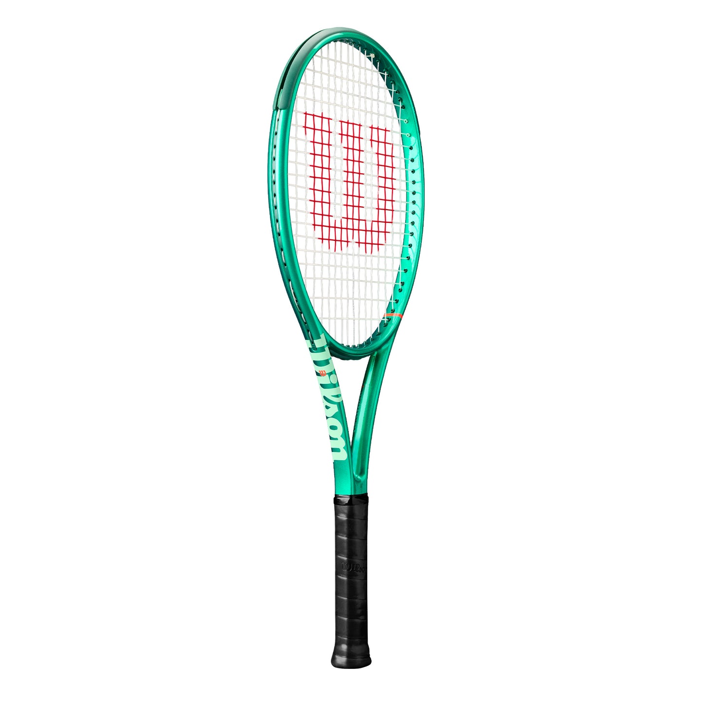 Wilson Blade 101 Team v10 - Modell 2026