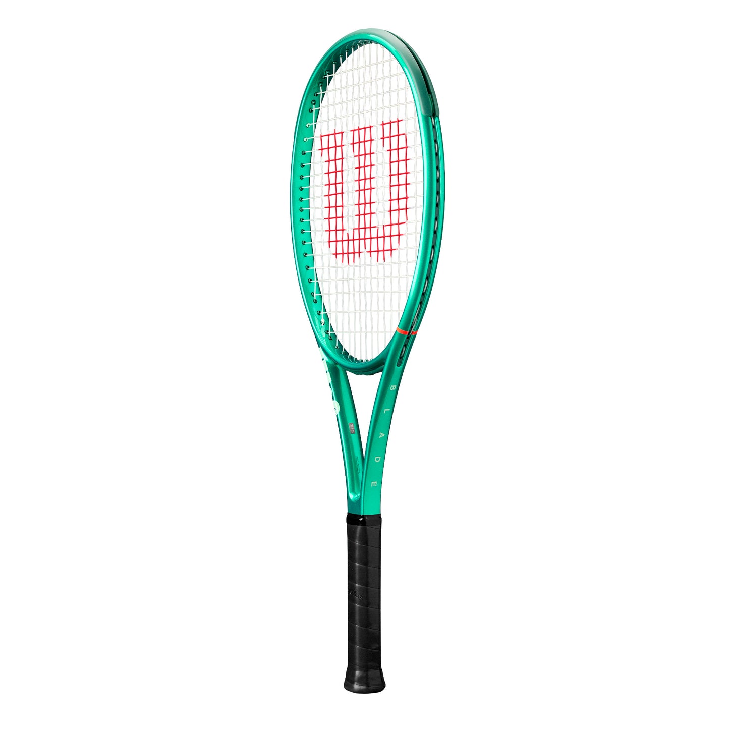 Wilson Blade 101 Team v10 - Modell 2026