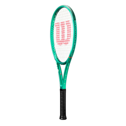 Wilson Blade 101 Team v10 - Modell 2026