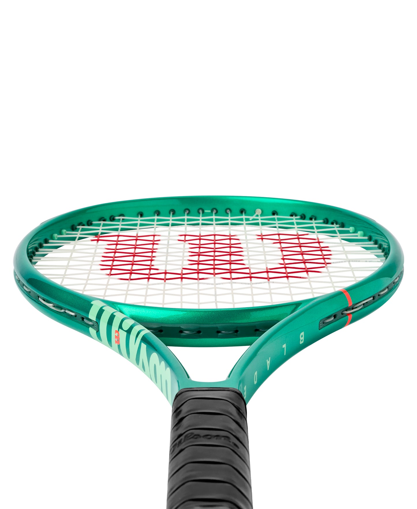 Wilson Blade 101 Team v10 - Modell 2026