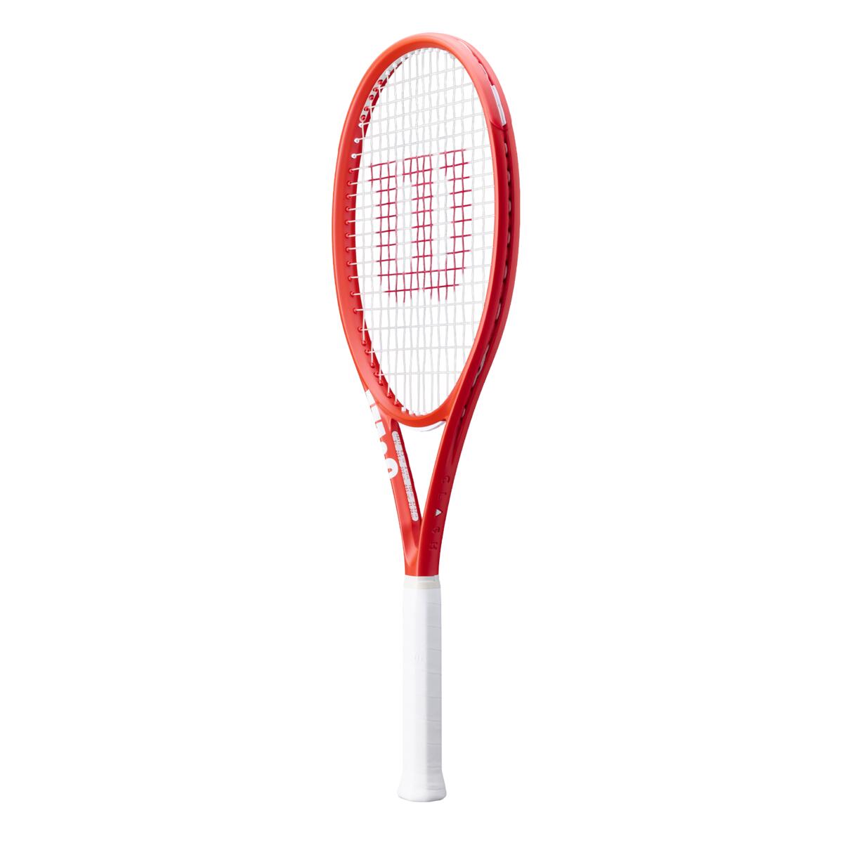 Wilson Clash 100 UL Reverse v3 Rackets - Modell 2026