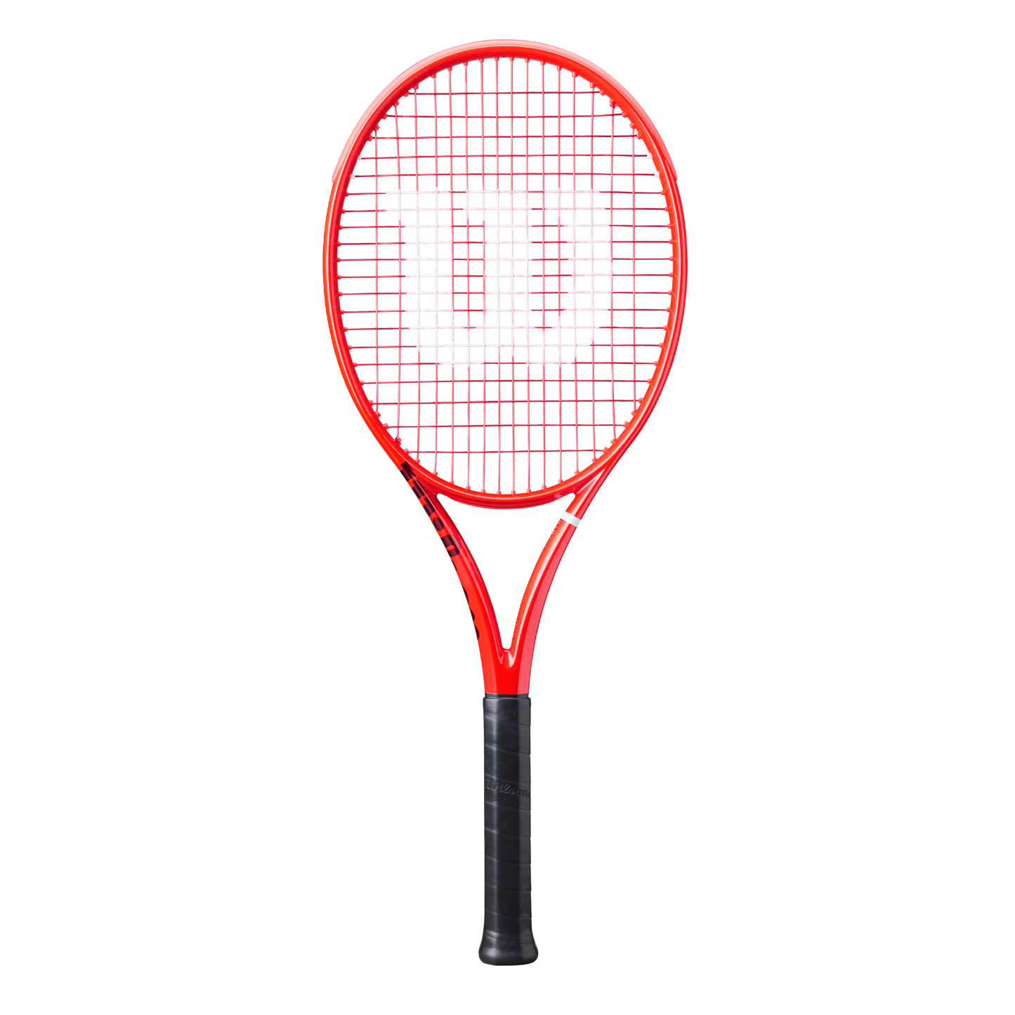 Testschläger Wilson Defyer 98 Pro v1 - Modell 2026 ( Python, Project P. - Redline )