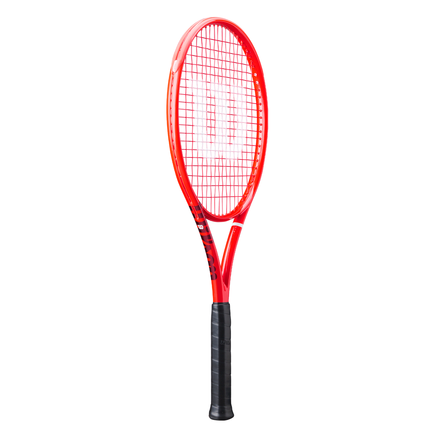 Testschläger Wilson Defyer 98 Pro v1 - Modell 2026 ( Python, Project P. - Redline )