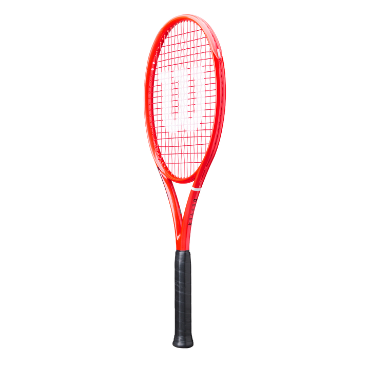 Wilson Defyer 98 v1 - Modell 2026 ( Python, Project P. - Redline ...