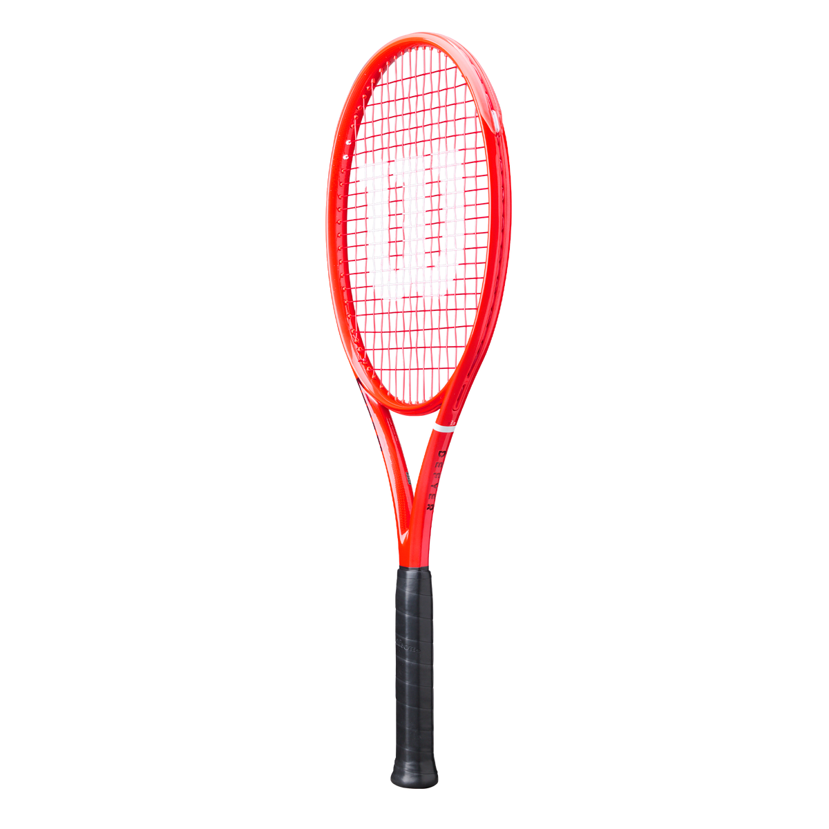 Wilson Defyer 98 v1 - Modell 2026 ( Python, Project P. - Redline ...