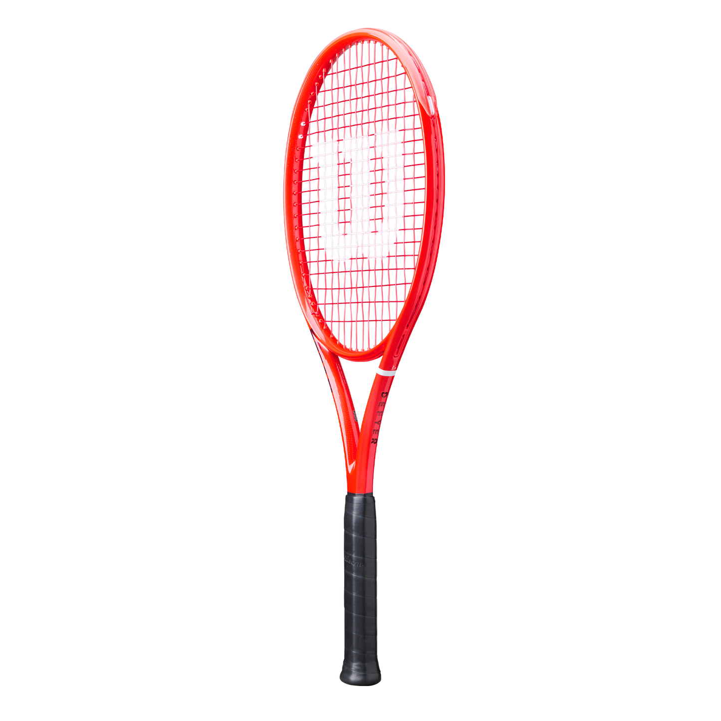 Testschläger Wilson Defyer 98 Pro v1 - Modell 2026 ( Python, Project P. - Redline )