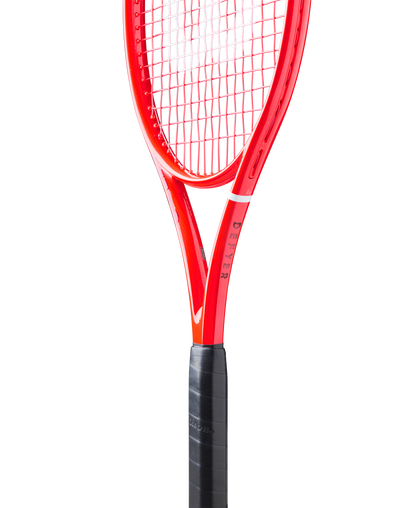 Testschläger Wilson Defyer 98 Pro v1 - Modell 2026 ( Python, Project P. - Redline )