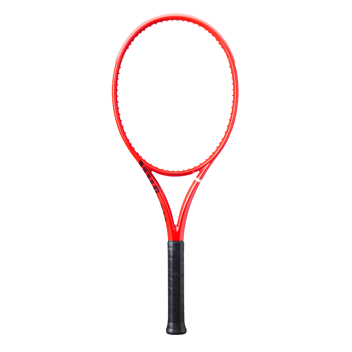 Testschläger Wilson Defyer 98 Pro v1 - Modell 2026 ( Python, Project P. - Redline )