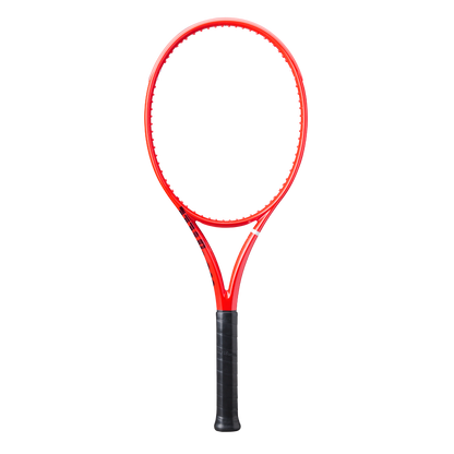 Testschläger Wilson Defyer 98 Pro v1 - Modell 2026 ( Python, Project P. - Redline )