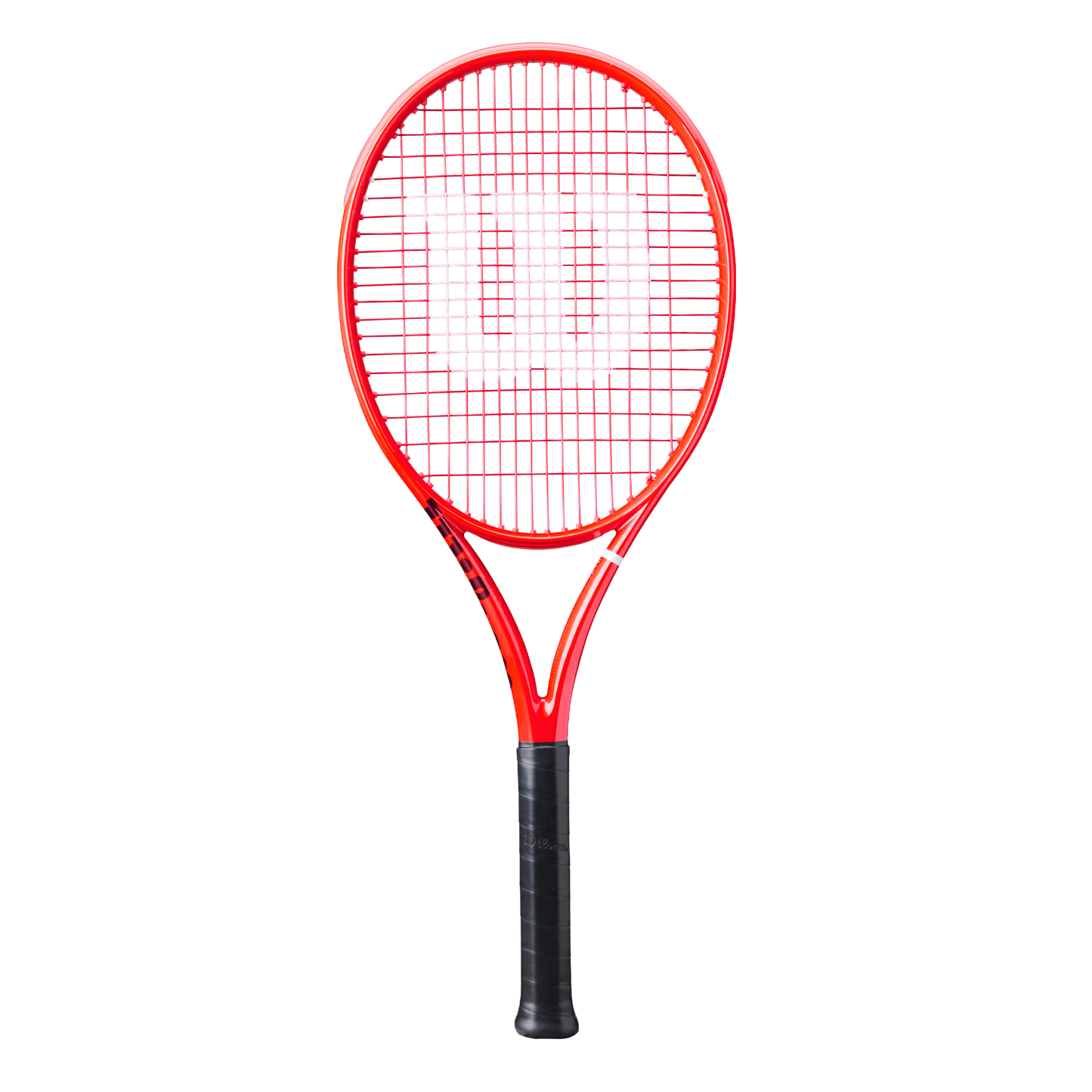 Wilson Defyer 100 v1 - Modell 2026 ( Python, Project P. - Redline )