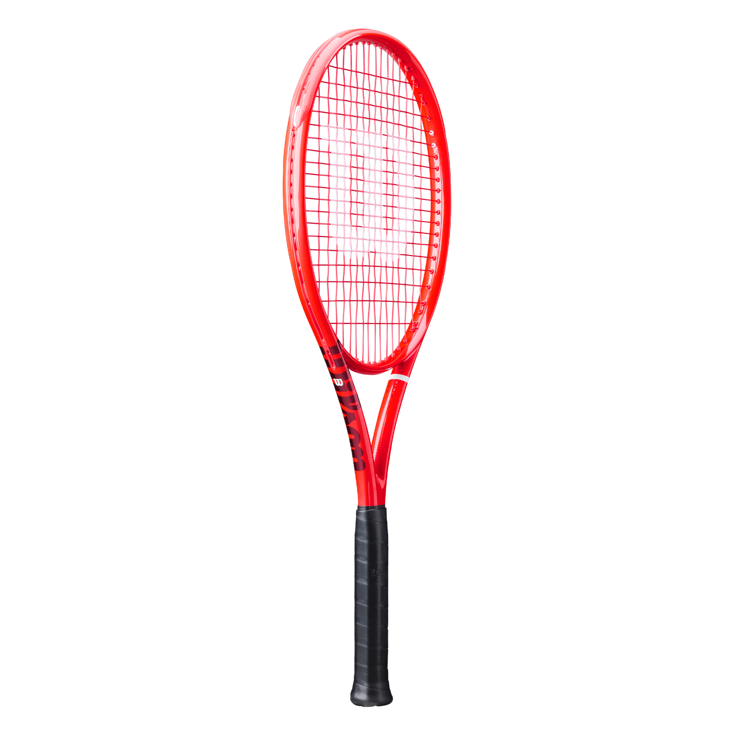 Wilson Defyer 100 v1 - Modell 2026 ( Python, Project P. - Redline )