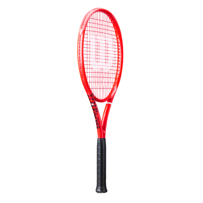 Wilson Defyer 100 v1 - Modell 2026 ( Python, Project P. - Redline )