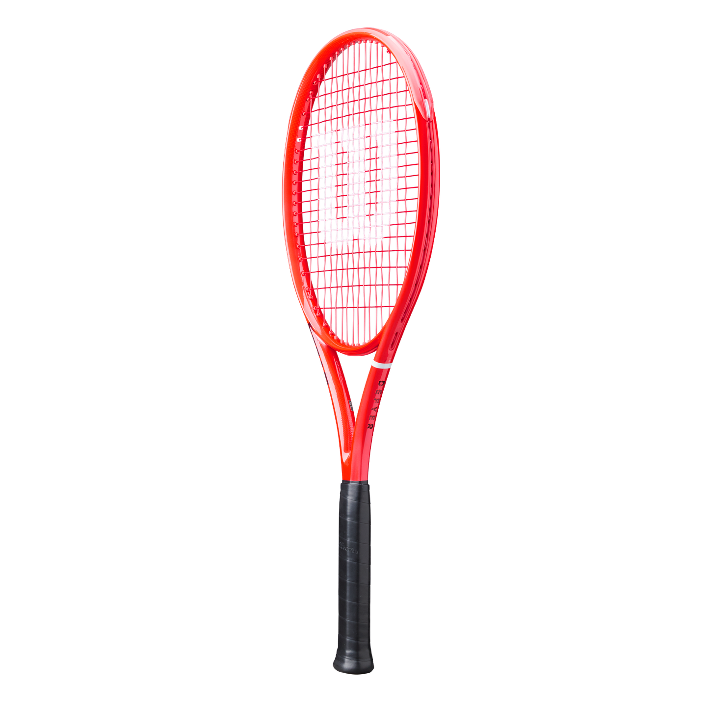 Wilson Defyer 100 v1 - Modell 2026 ( Python, Project P. - Redline )