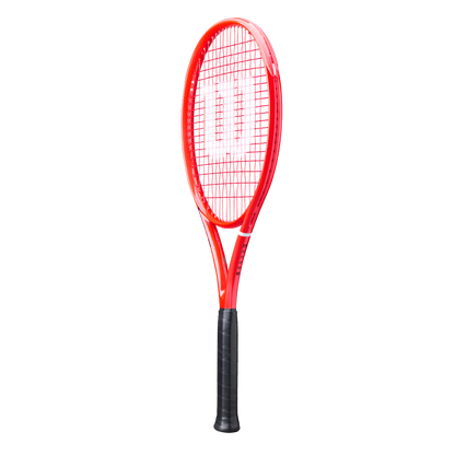 Wilson Defyer 100 v1 - Modell 2026 ( Python, Project P. - Redline )