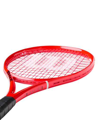 Wilson Defyer 100 v1 - Modell 2026 ( Python, Project P. - Redline )