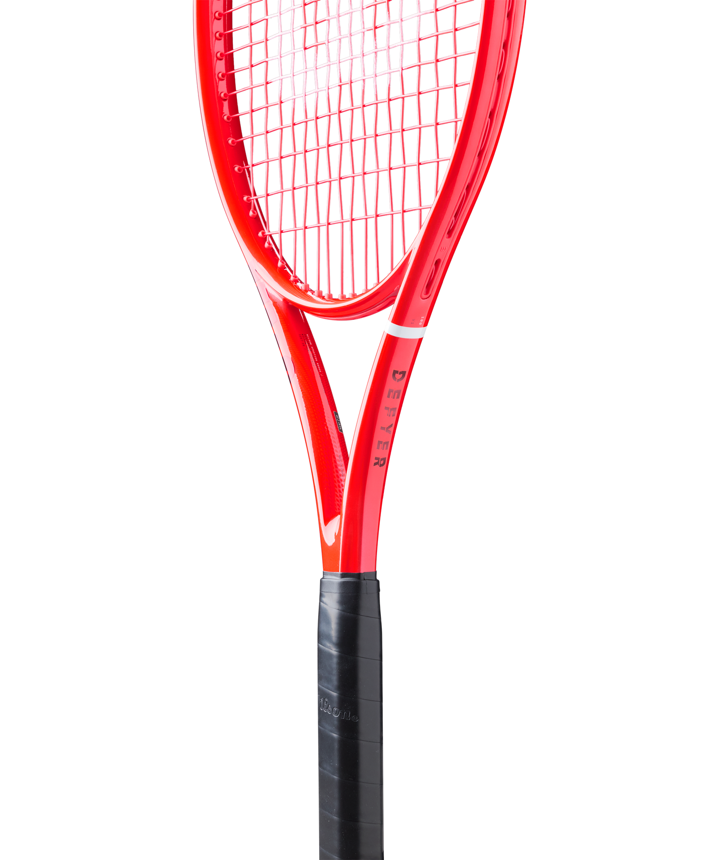 Wilson Defyer 100 v1 - Modell 2026 ( Python, Project P. - Redline )