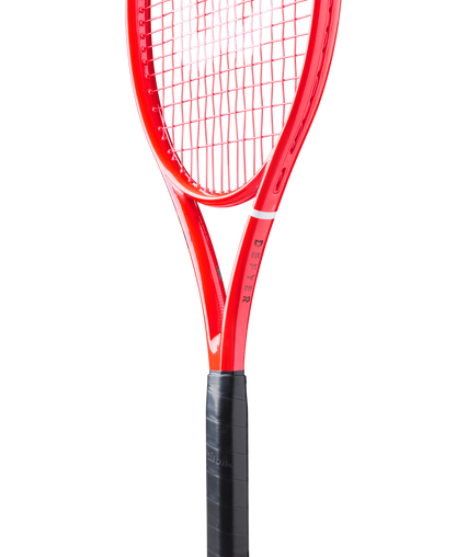 Wilson Defyer 100 v1 - Modell 2026 ( Python, Project P. - Redline )