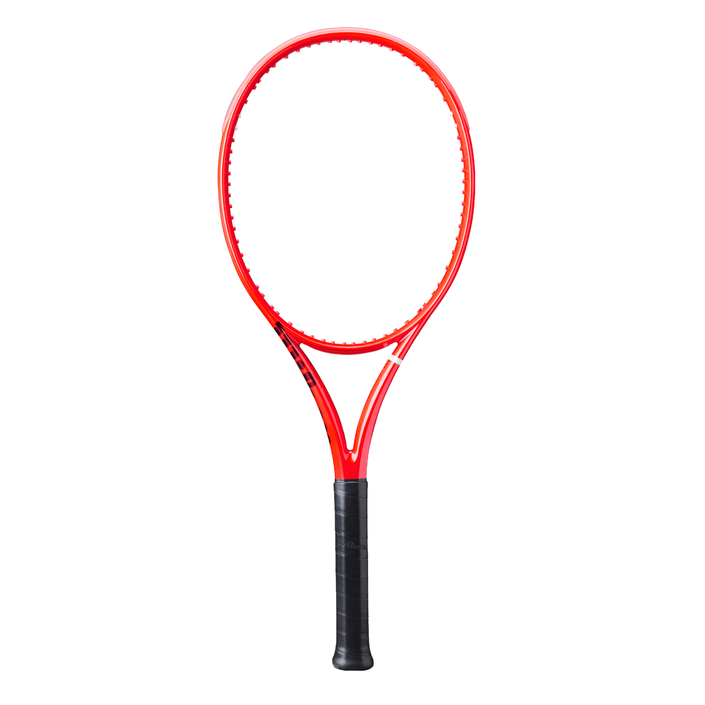 Wilson Defyer 100 v1 - Modell 2026 ( Python, Project P. - Redline )