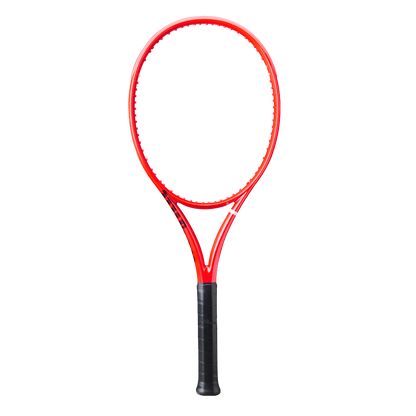 Wilson Defyer 100 v1 - Modell 2026 ( Python, Project P. - Redline )