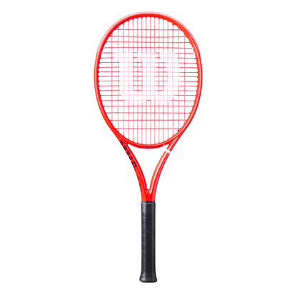 Wilson Defyer 100 L v1 - Modell 2026 ( Python, Project P. - Redline )