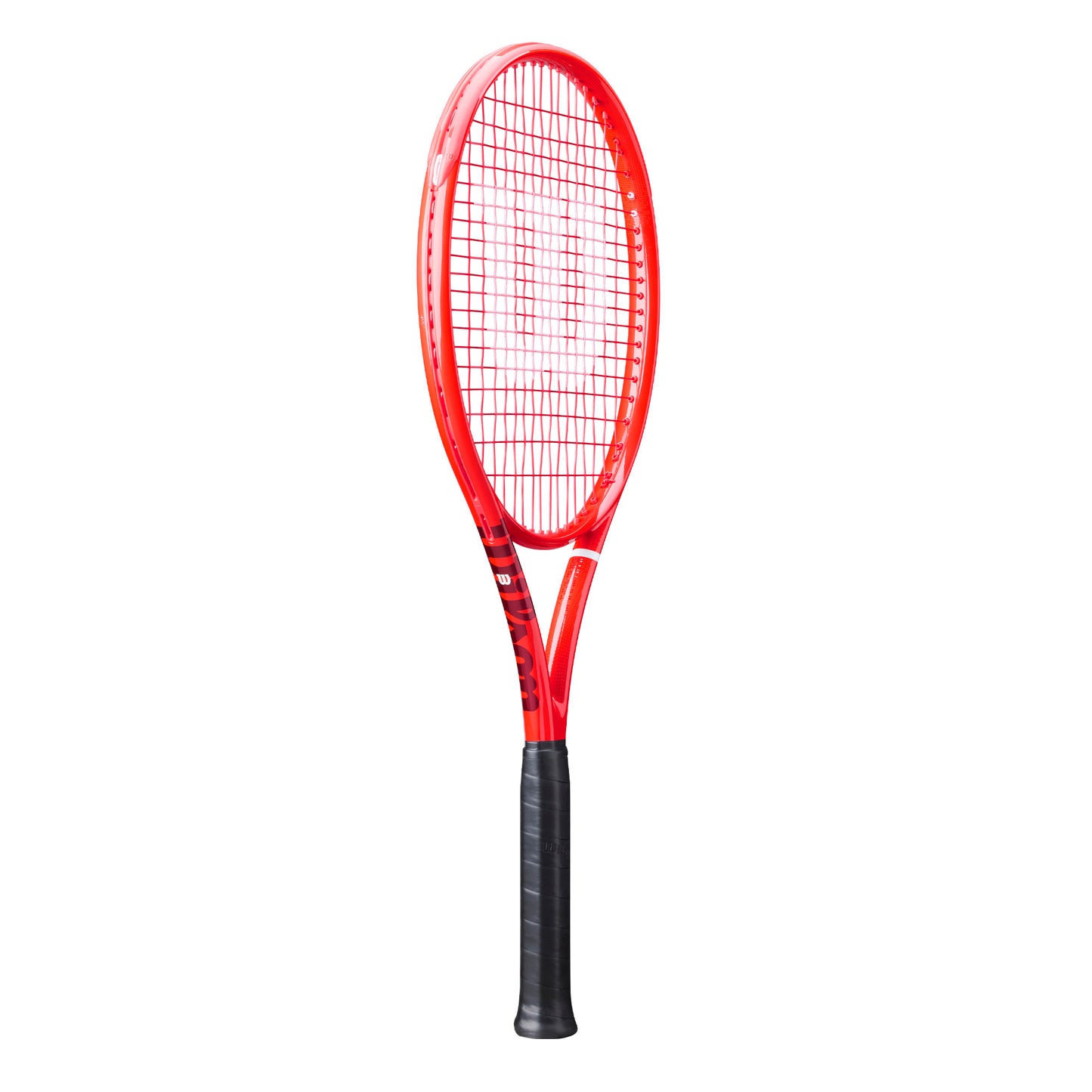 Wilson Defyer 100 L v1 - Modell 2026 ( Python, Project P. - Redline )