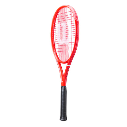 Wilson Defyer 100 L v1 - Modell 2026 ( Python, Project P. - Redline )