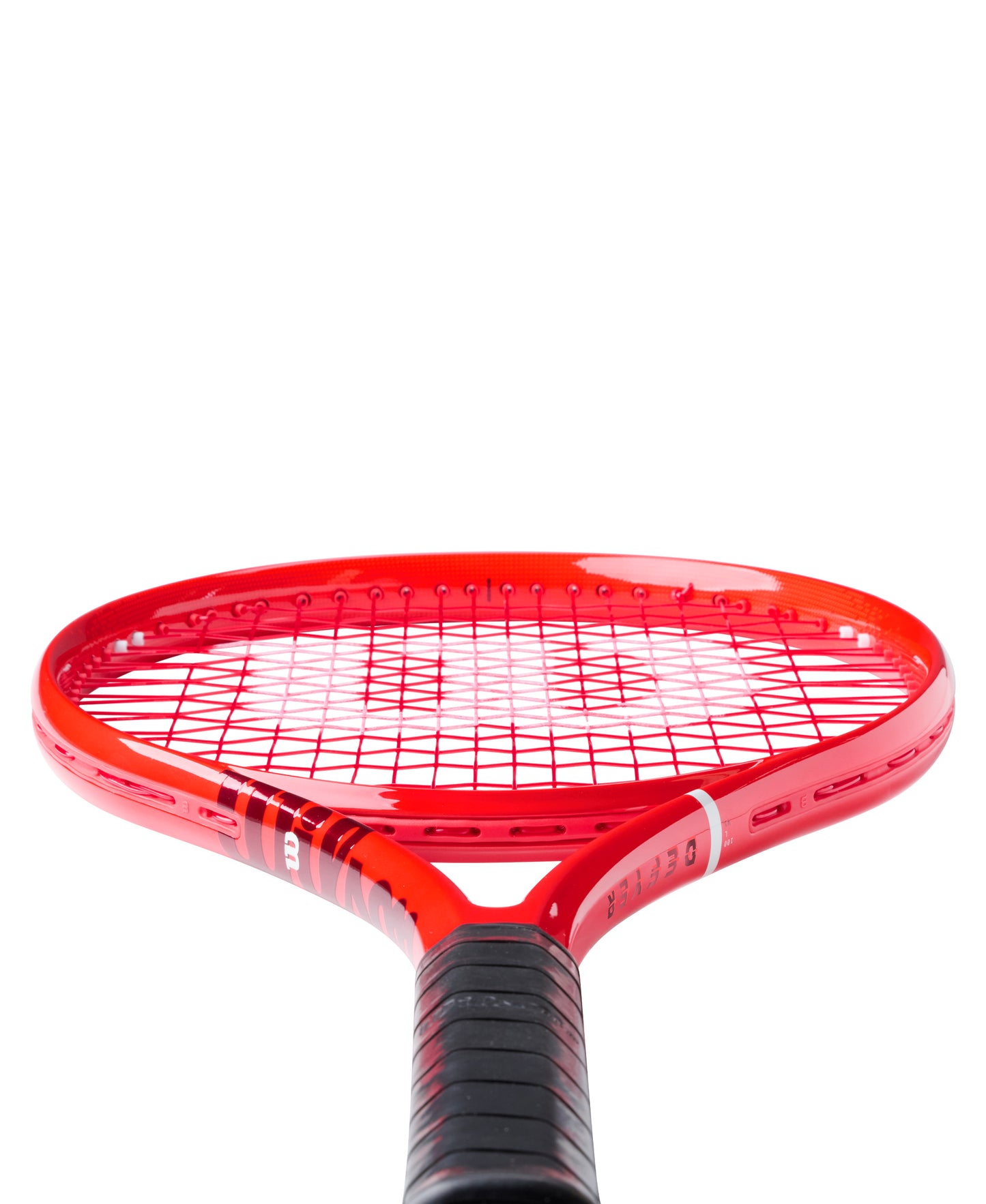 Wilson Defyer 100 L v1 - Modell 2026 ( Python, Project P. - Redline )
