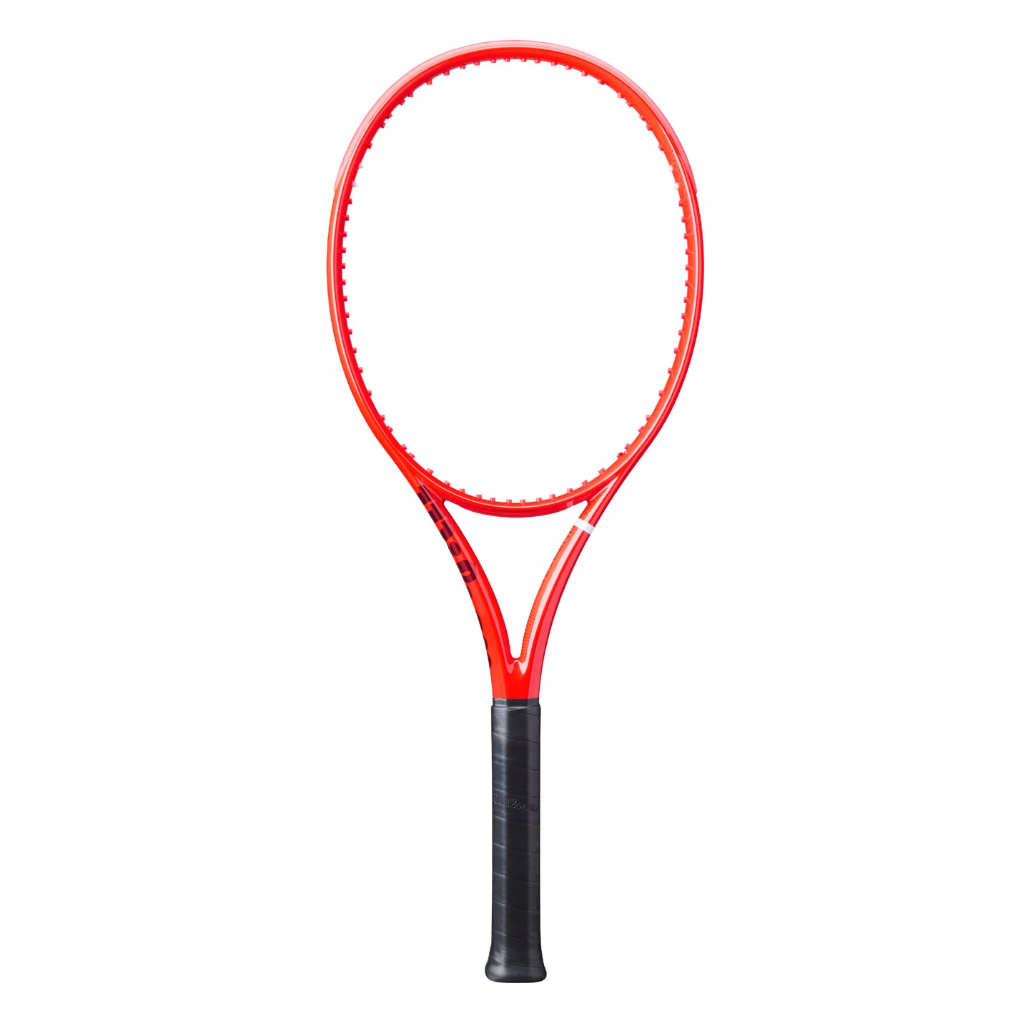 Wilson Defyer 100 L v1 - Modell 2026 ( Python, Project P. - Redline )