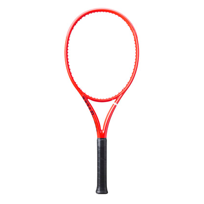 Wilson Defyer 100 L v1 - Modell 2026 ( Python, Project P. - Redline )