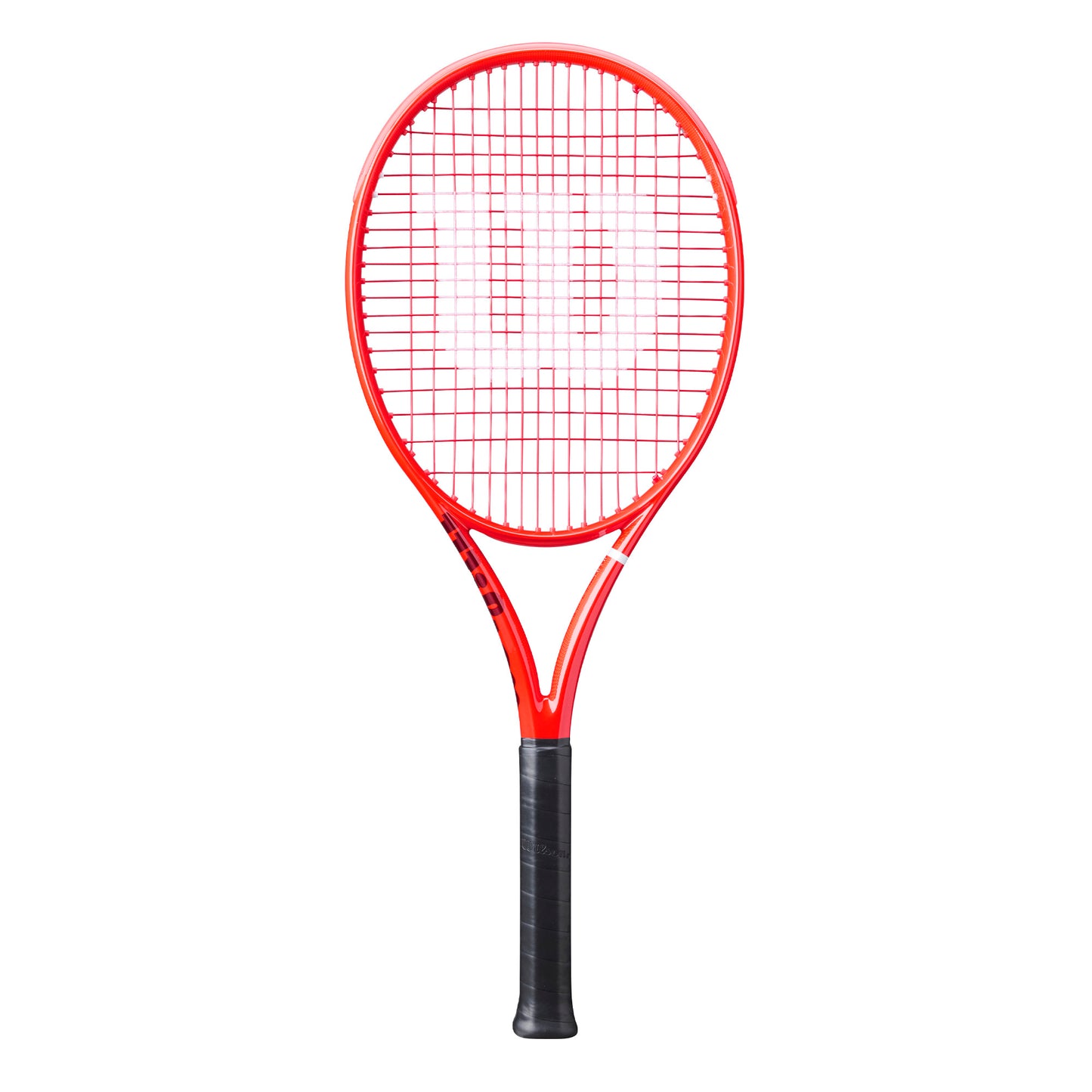 Wilson Defyer 100 UL v1 - Modell 2026 ( Python, Project P. - Redline )