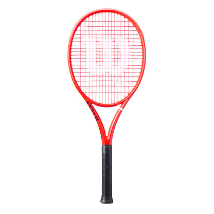 Wilson Defyer 100 UL v1 - Modell 2026 ( Python, Project P. - Redline )