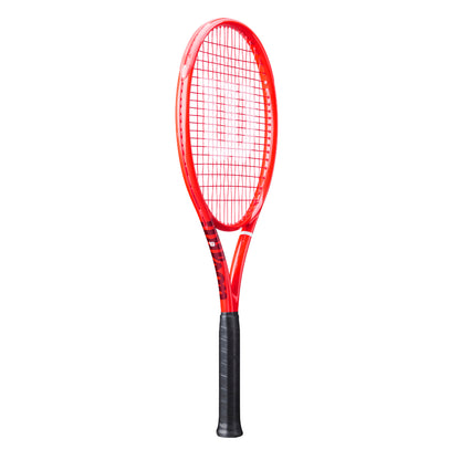 Wilson Defyer 100 UL v1 - Modell 2026 ( Python, Project P. - Redline )