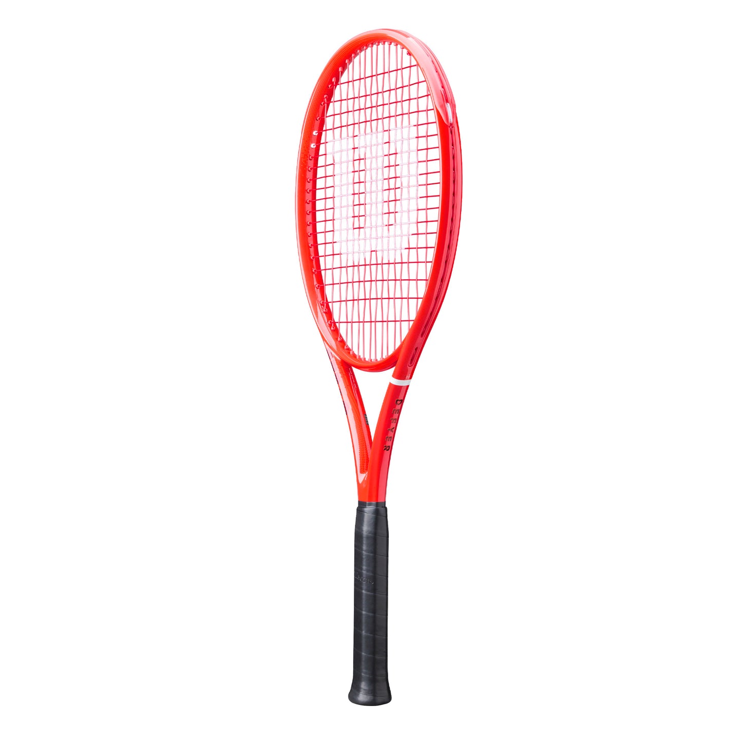 Wilson Defyer 100 UL v1 - Modell 2026 ( Python, Project P. - Redline )