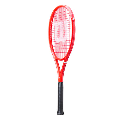 Wilson Defyer 100 UL v1 - Modell 2026 ( Python, Project P. - Redline )