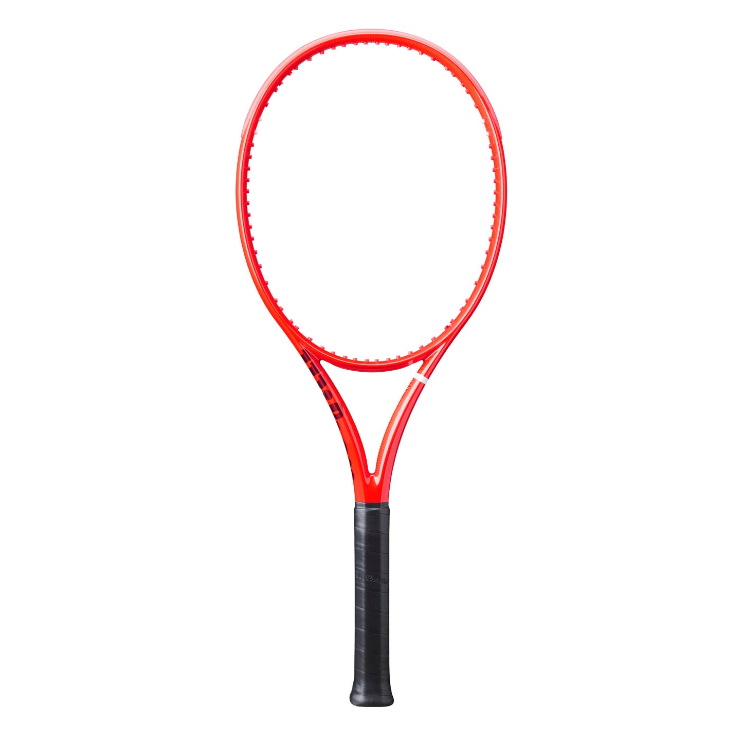 Wilson Defyer 100 UL v1 - Modell 2026 ( Python, Project P. - Redline )