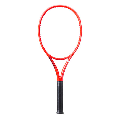 Wilson Defyer 100 UL v1 - Modell 2026 ( Python, Project P. - Redline )