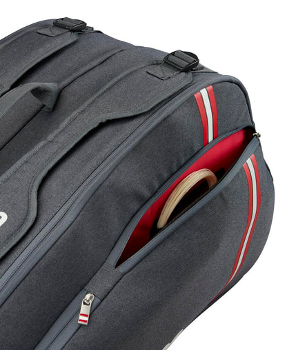 Wilson Tour Racketbag 12er - Modell 2025