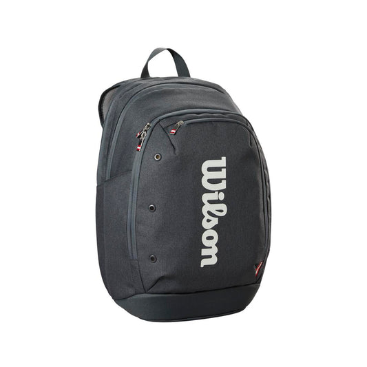 Wilson Tour Backpack - Modell 2025