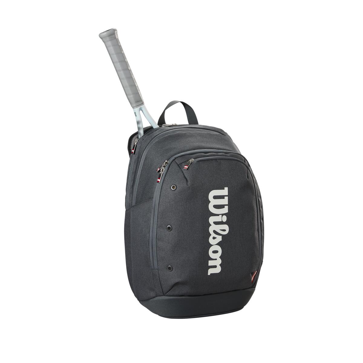 Wilson Tour Backpack - Modell 2025