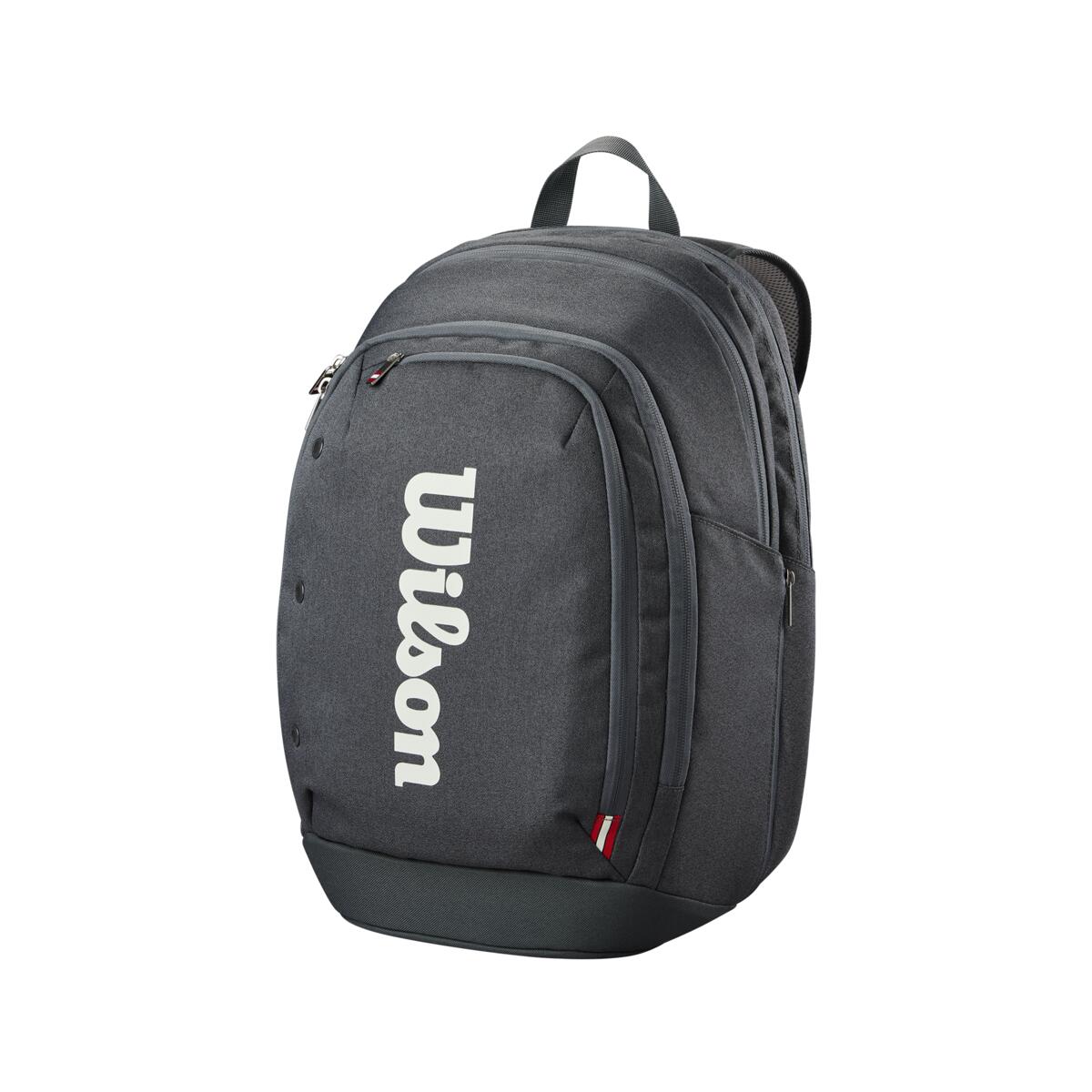 Wilson Tour Backpack - Modell 2025