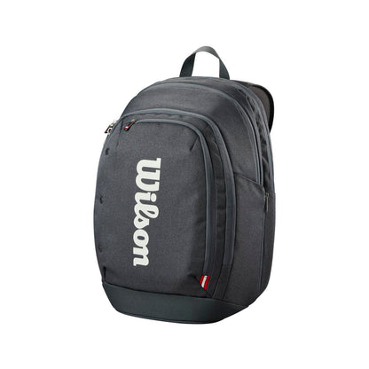 Wilson Tour Backpack - Modell 2025
