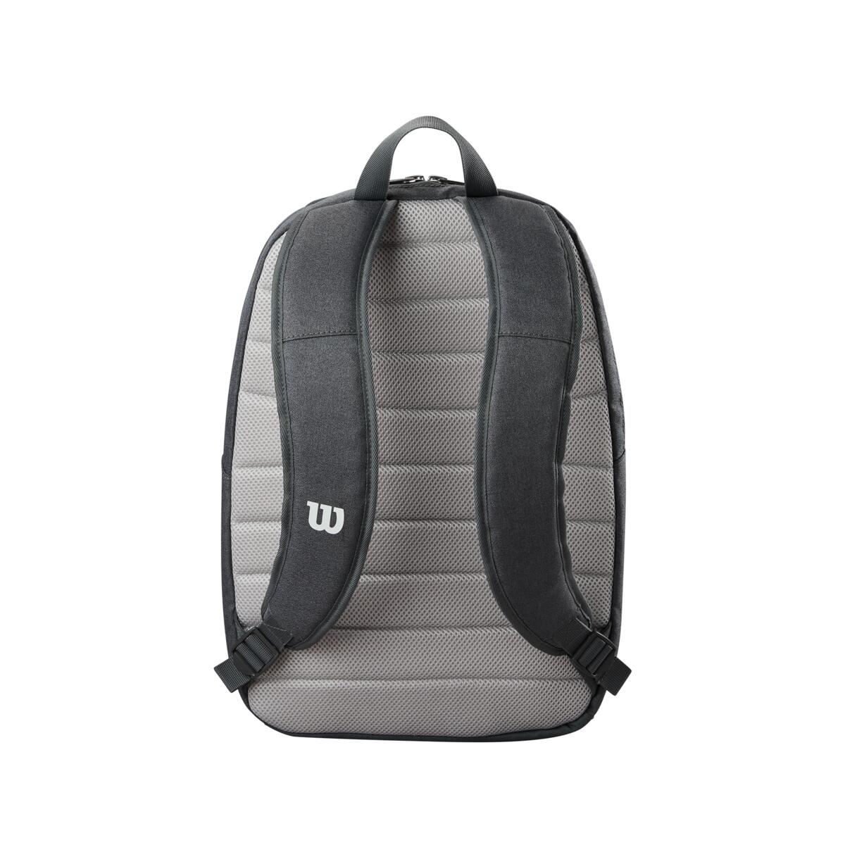 Wilson Tour Backpack - Modell 2025