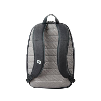 Wilson Tour Backpack - Modell 2025