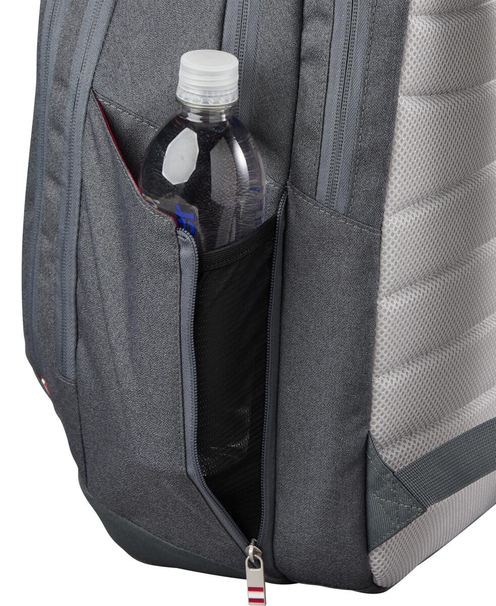 Wilson Tour Backpack - Modell 2025